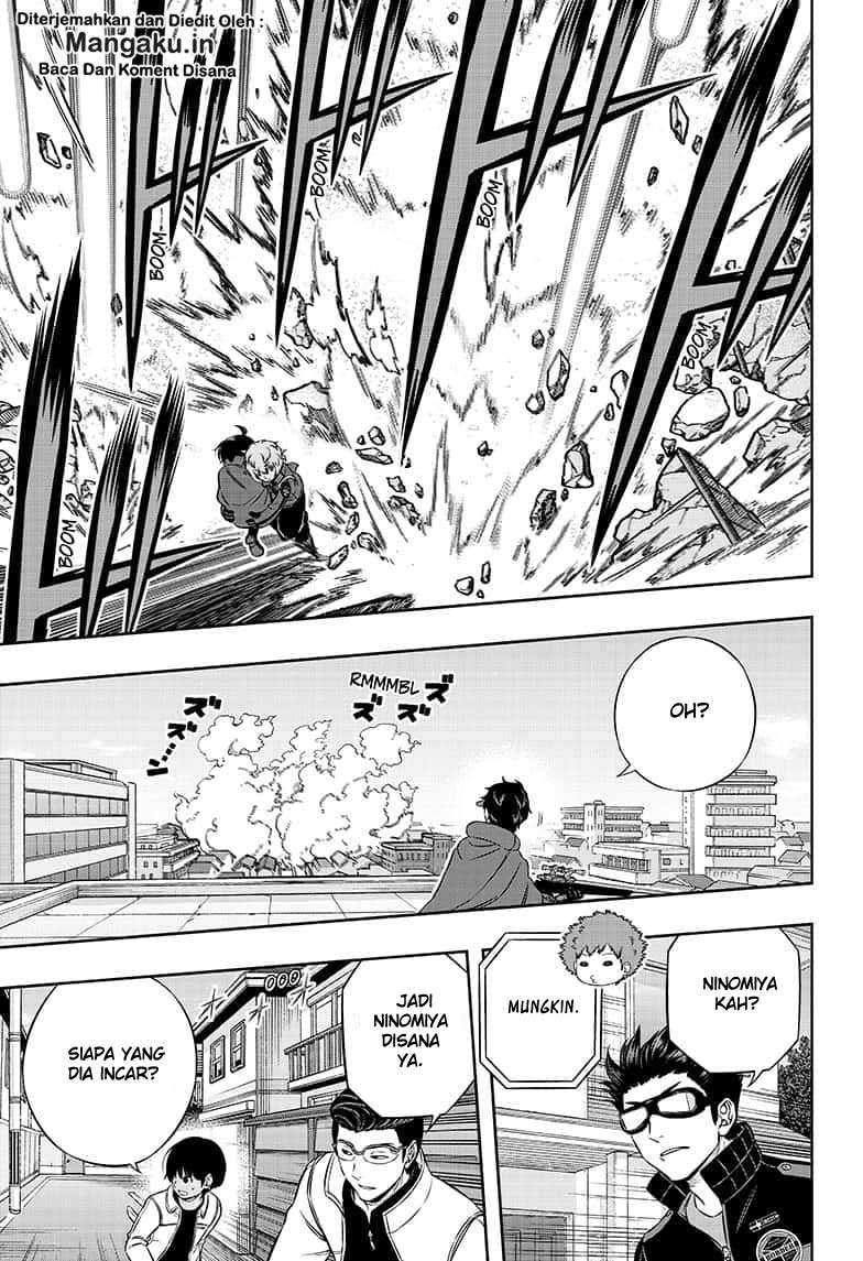 Chapter 185 - halaman 11