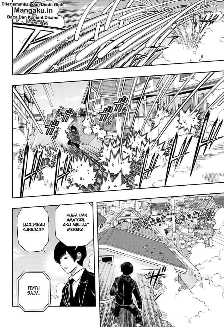 Chapter 185 - halaman 12