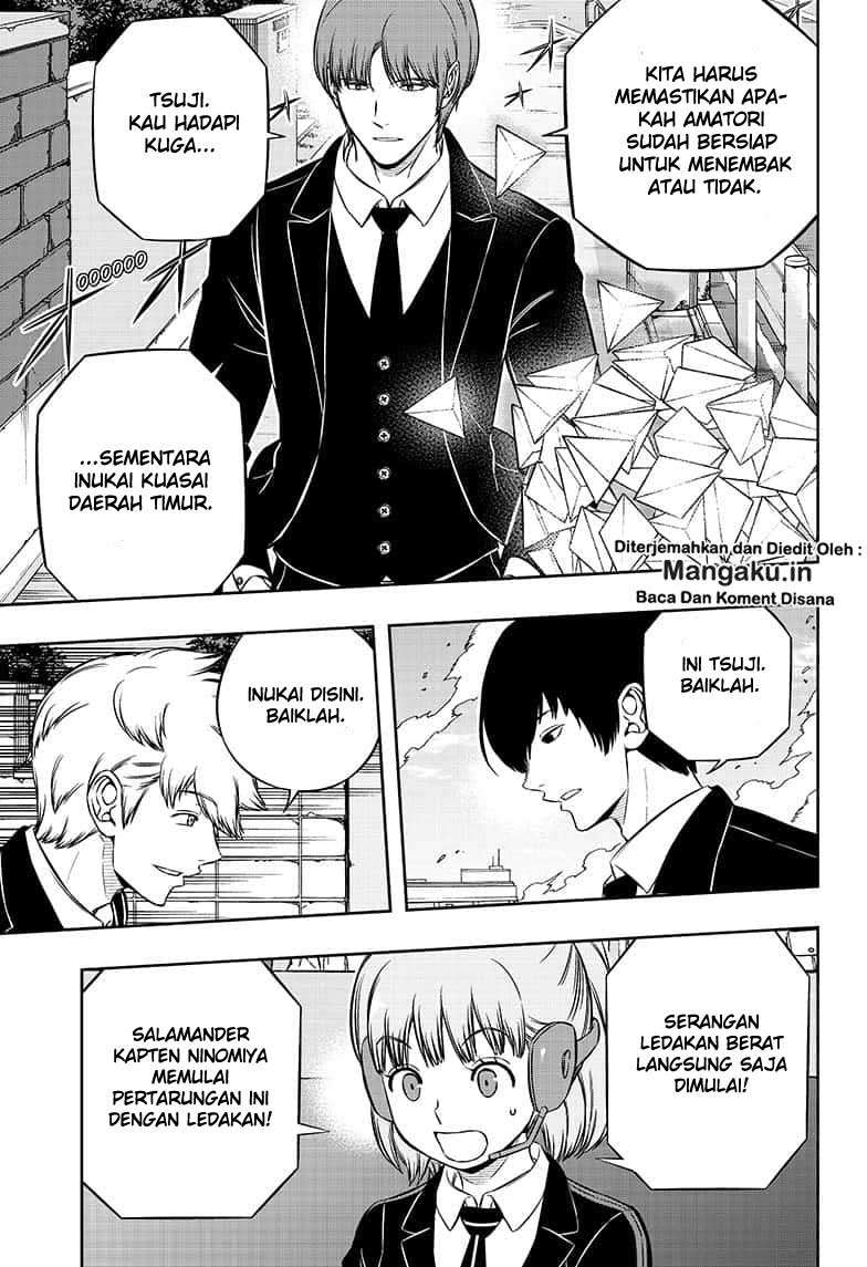 Chapter 185 - halaman 13
