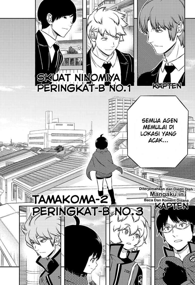 Chapter 185 - halaman 4