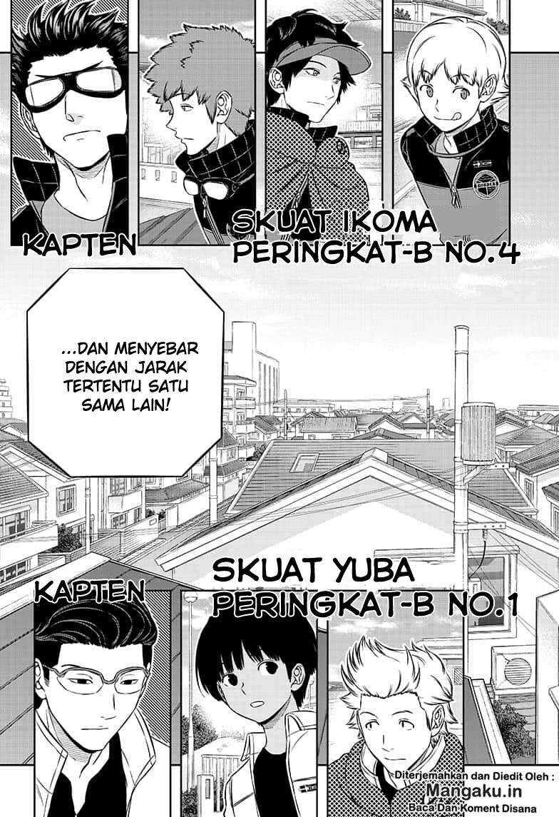 Chapter 185 - halaman 5