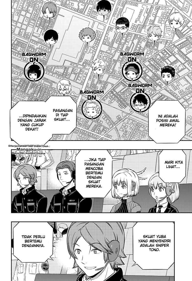 Chapter 185 - halaman 6