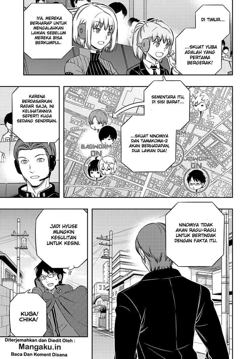 Chapter 185 - halaman 9