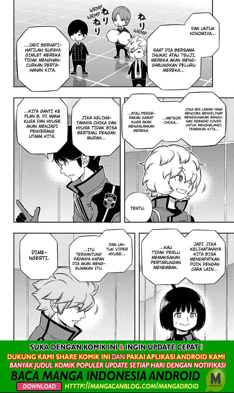 Chapter 184 - halaman 13