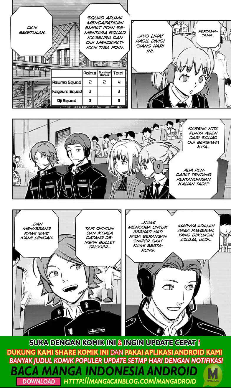 Chapter 184 - halaman 3