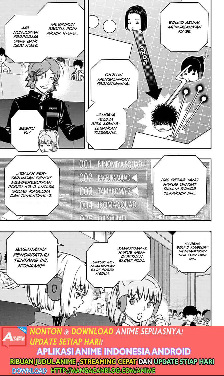Chapter 184 - halaman 4