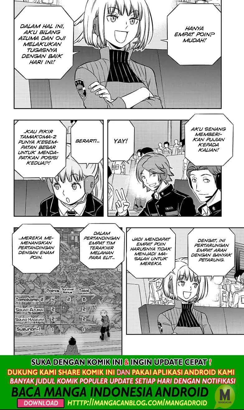Chapter 184 - halaman 5