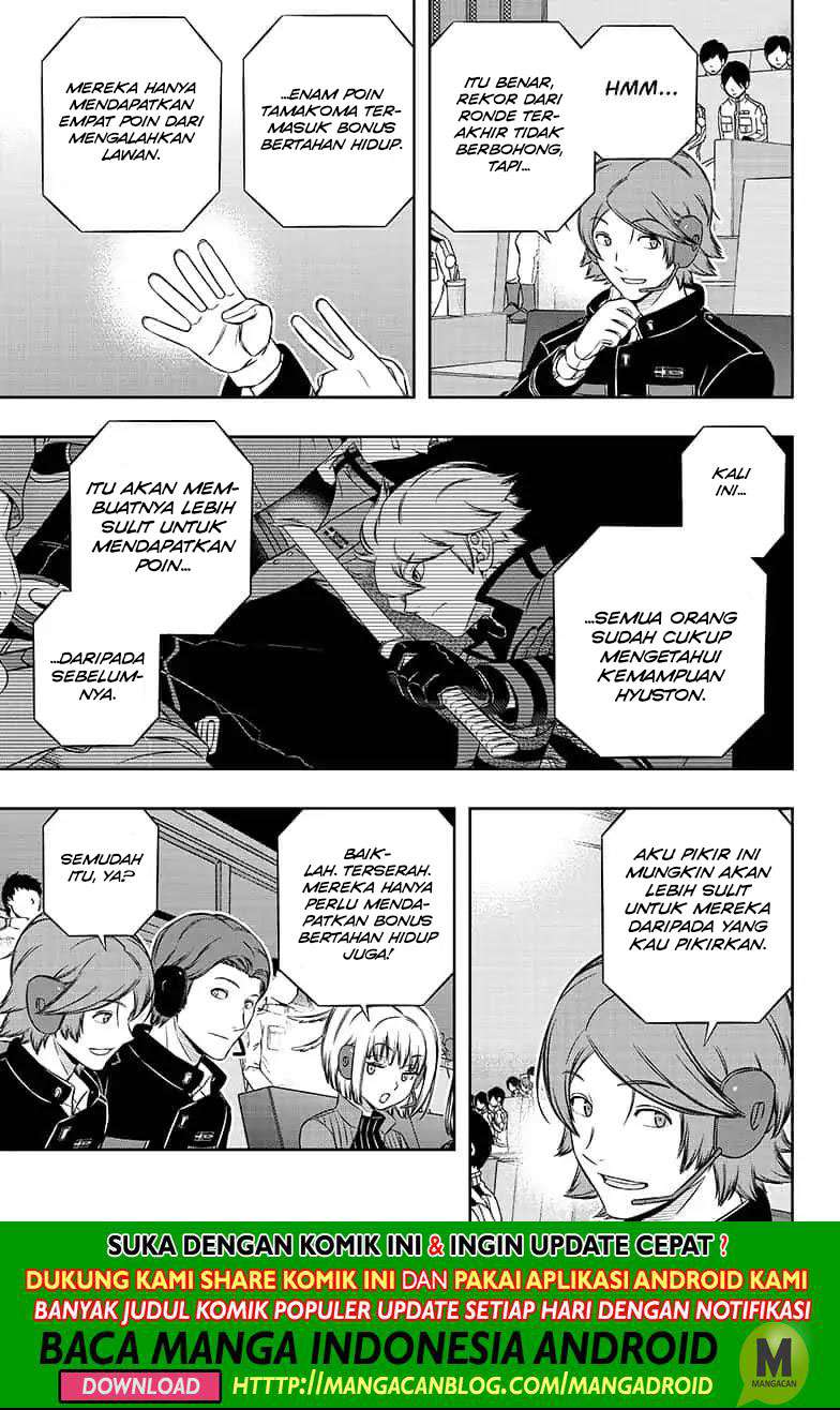Chapter 184 - halaman 6