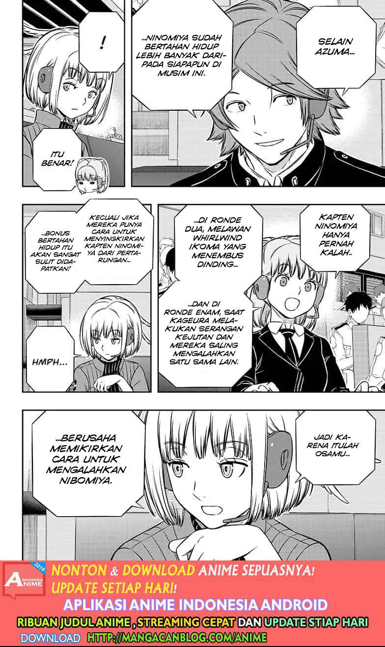 Chapter 184 - halaman 7