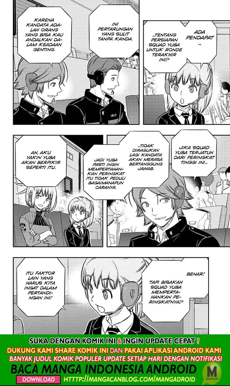 Chapter 184 - halaman 9