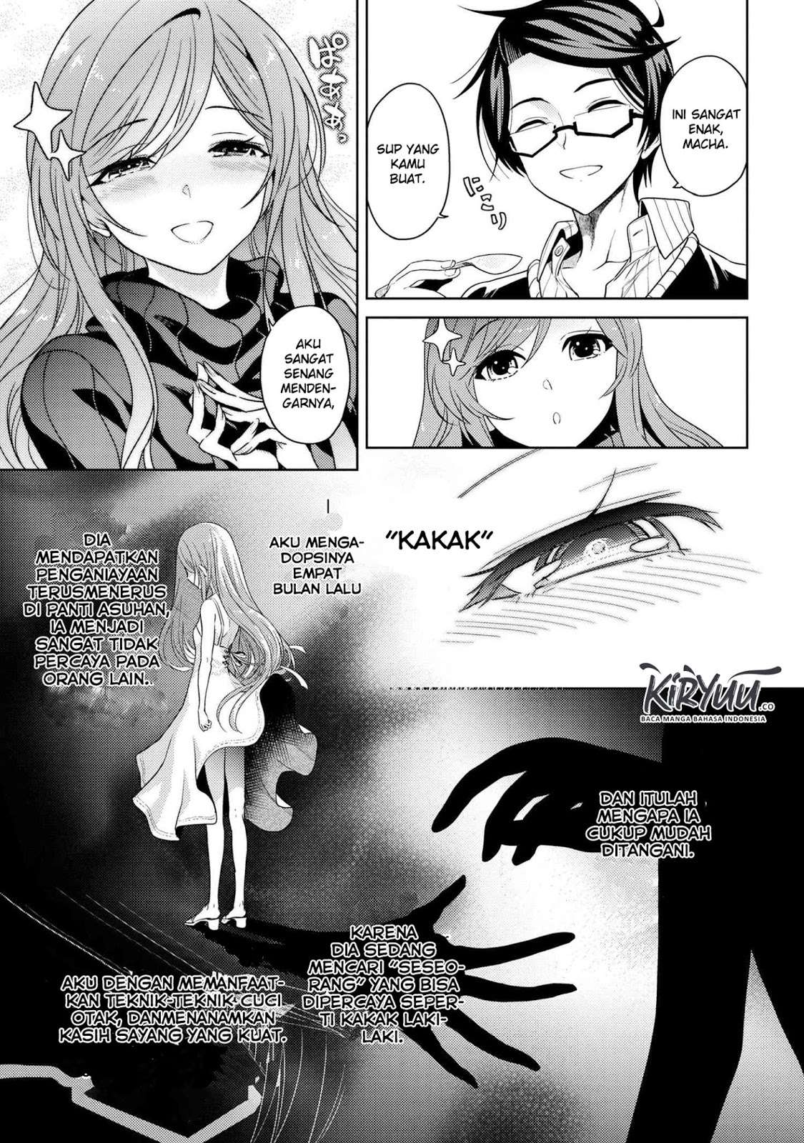 Chapter 5.1 - halaman 11