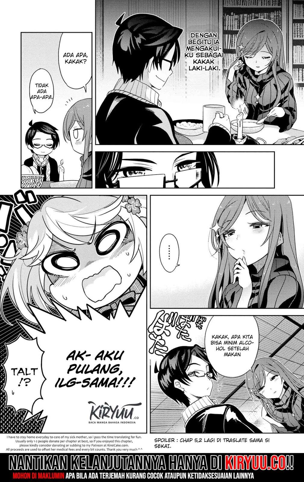 Chapter 5.1 - halaman 12