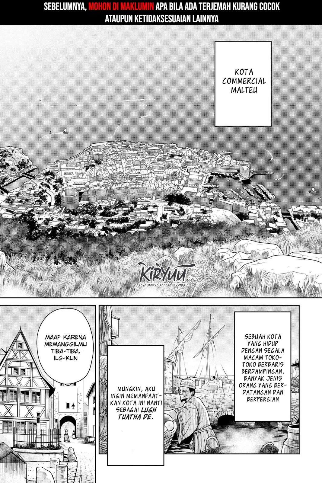 Chapter 5.1 - halaman 3