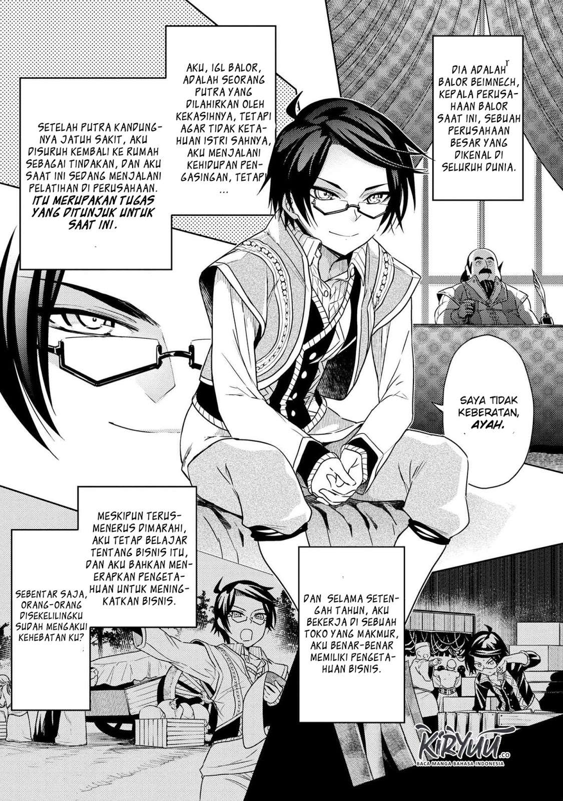 Chapter 5.1 - halaman 4
