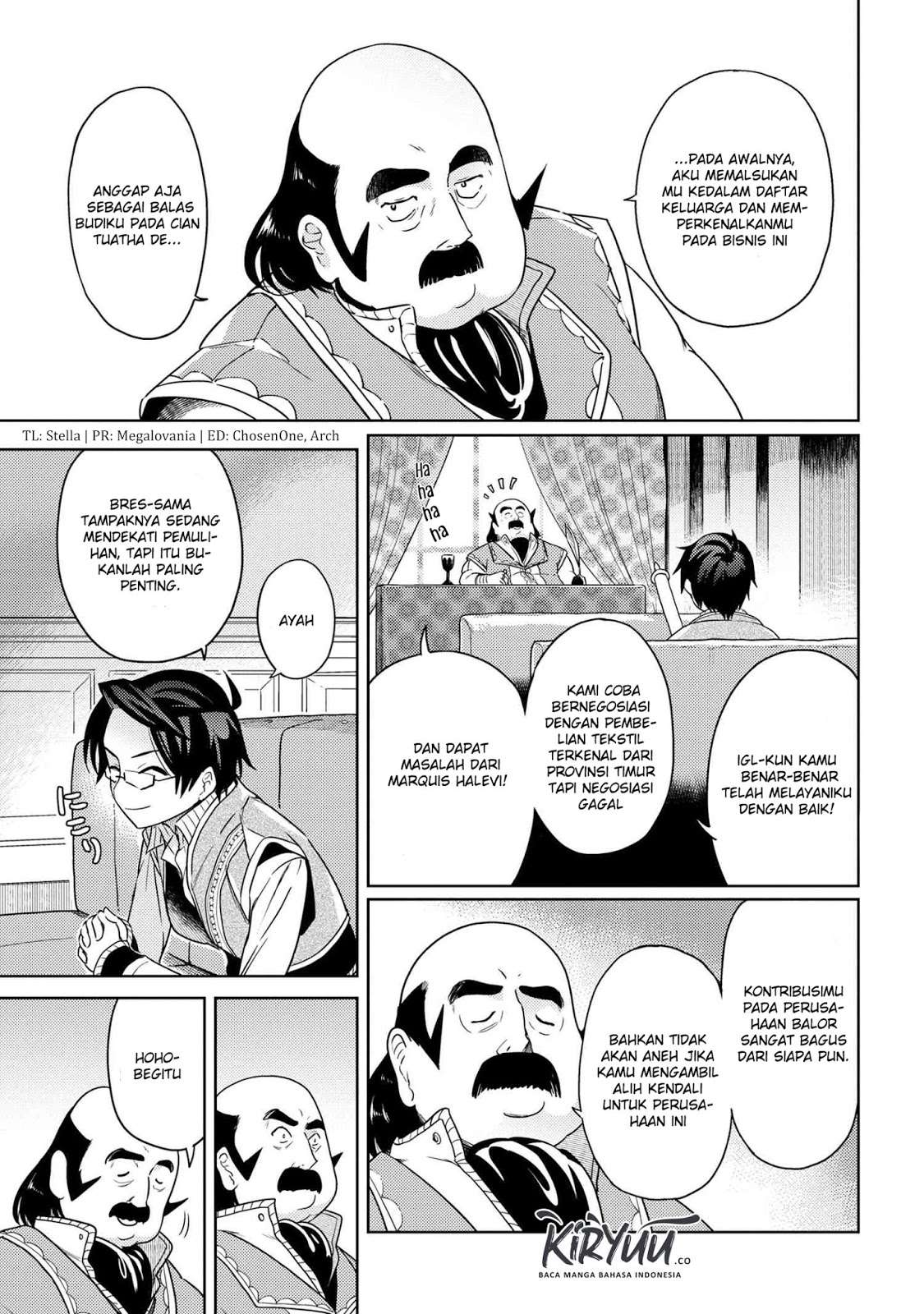 Chapter 5.1 - halaman 5