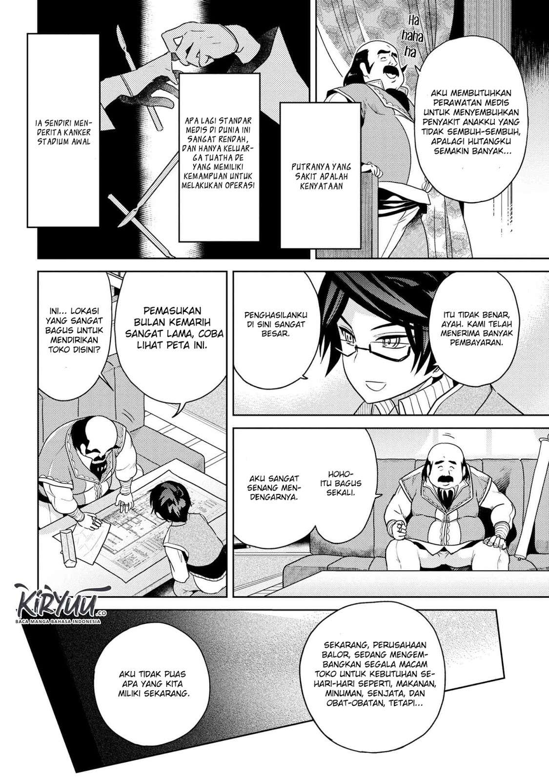 Chapter 5.1 - halaman 6
