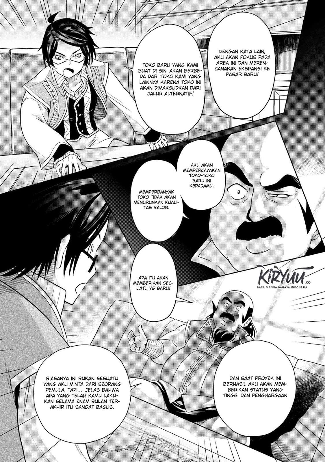 Chapter 5.1 - halaman 7