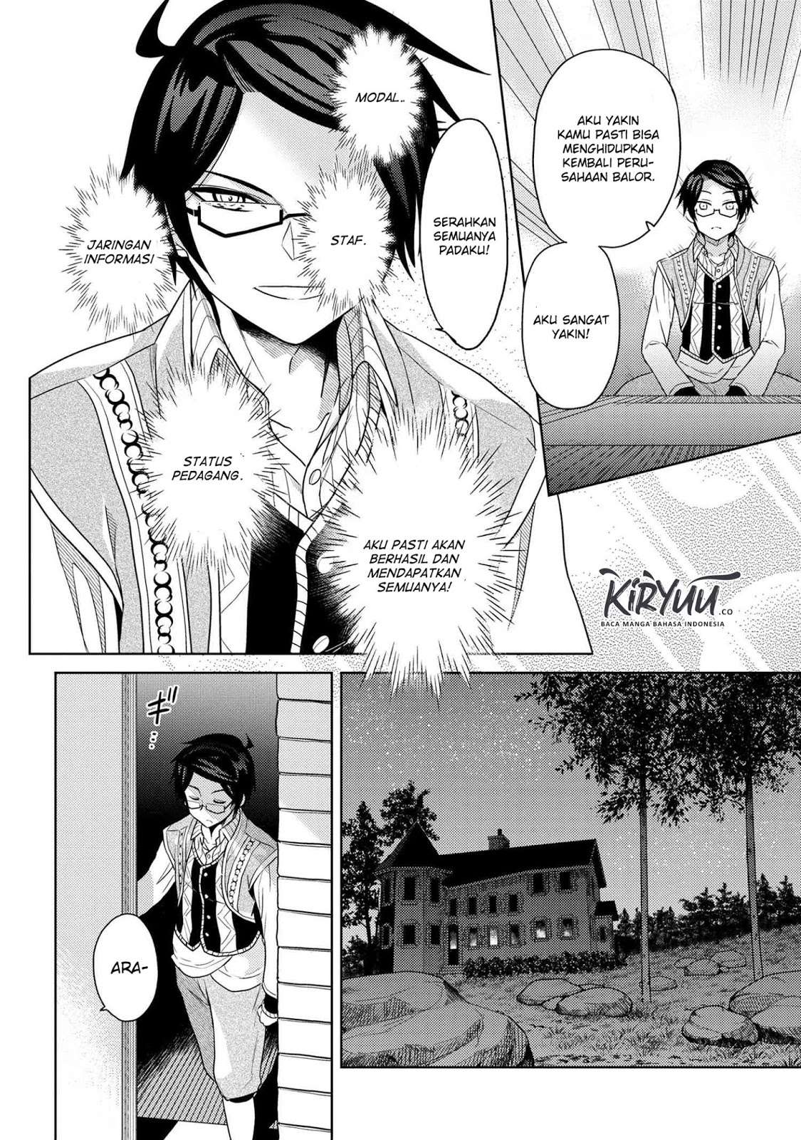 Chapter 5.1 - halaman 8