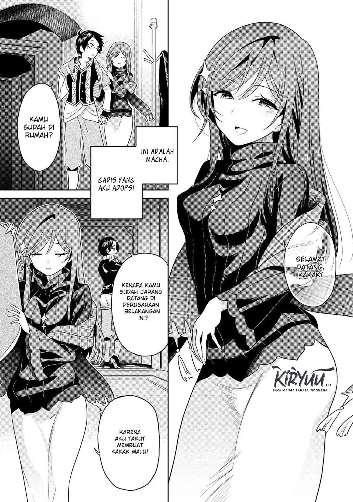 Chapter 5.1 - halaman 9