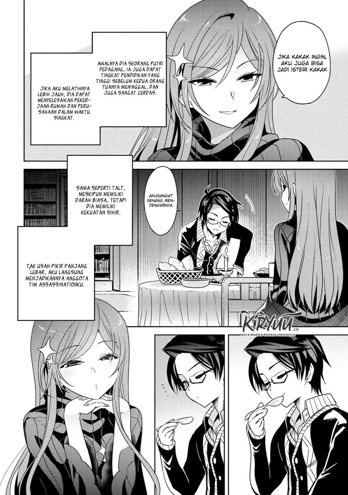 Chapter 5.1 - halaman 10
