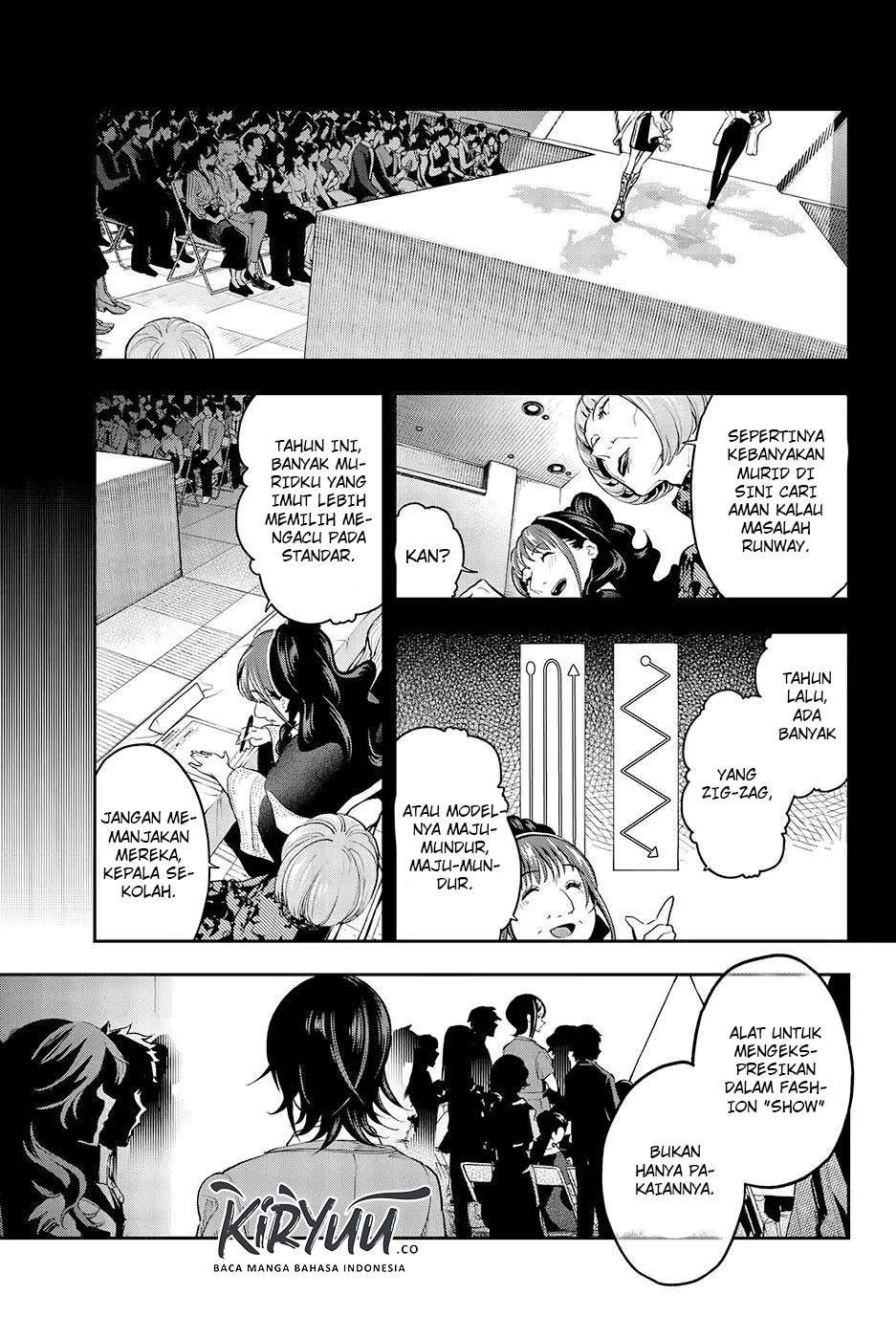 Chapter 62 - halaman 12