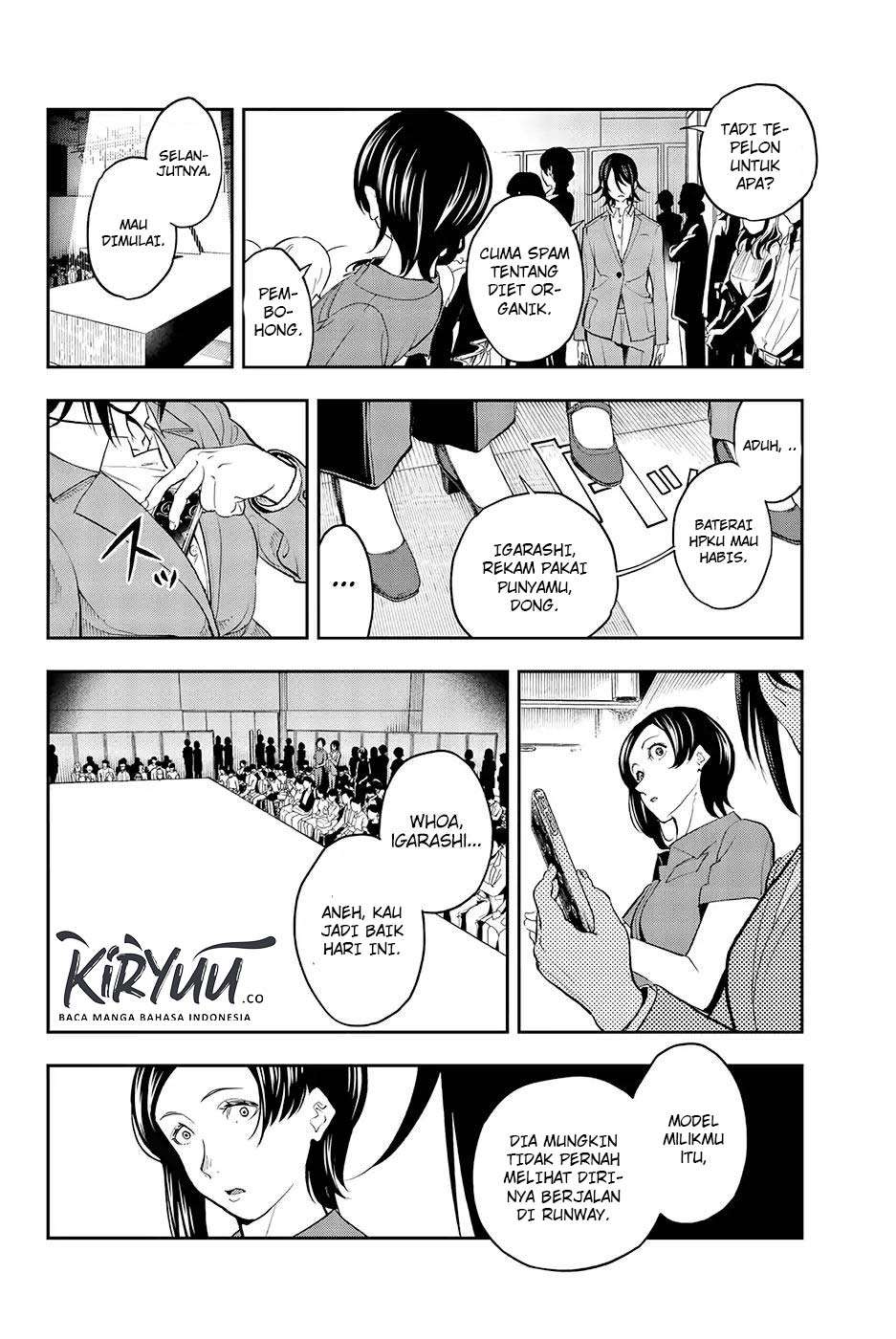 Chapter 62 - halaman 13