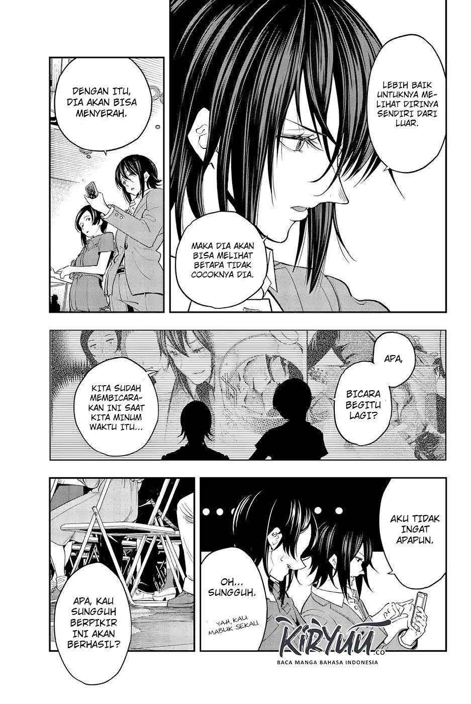 Chapter 62 - halaman 14