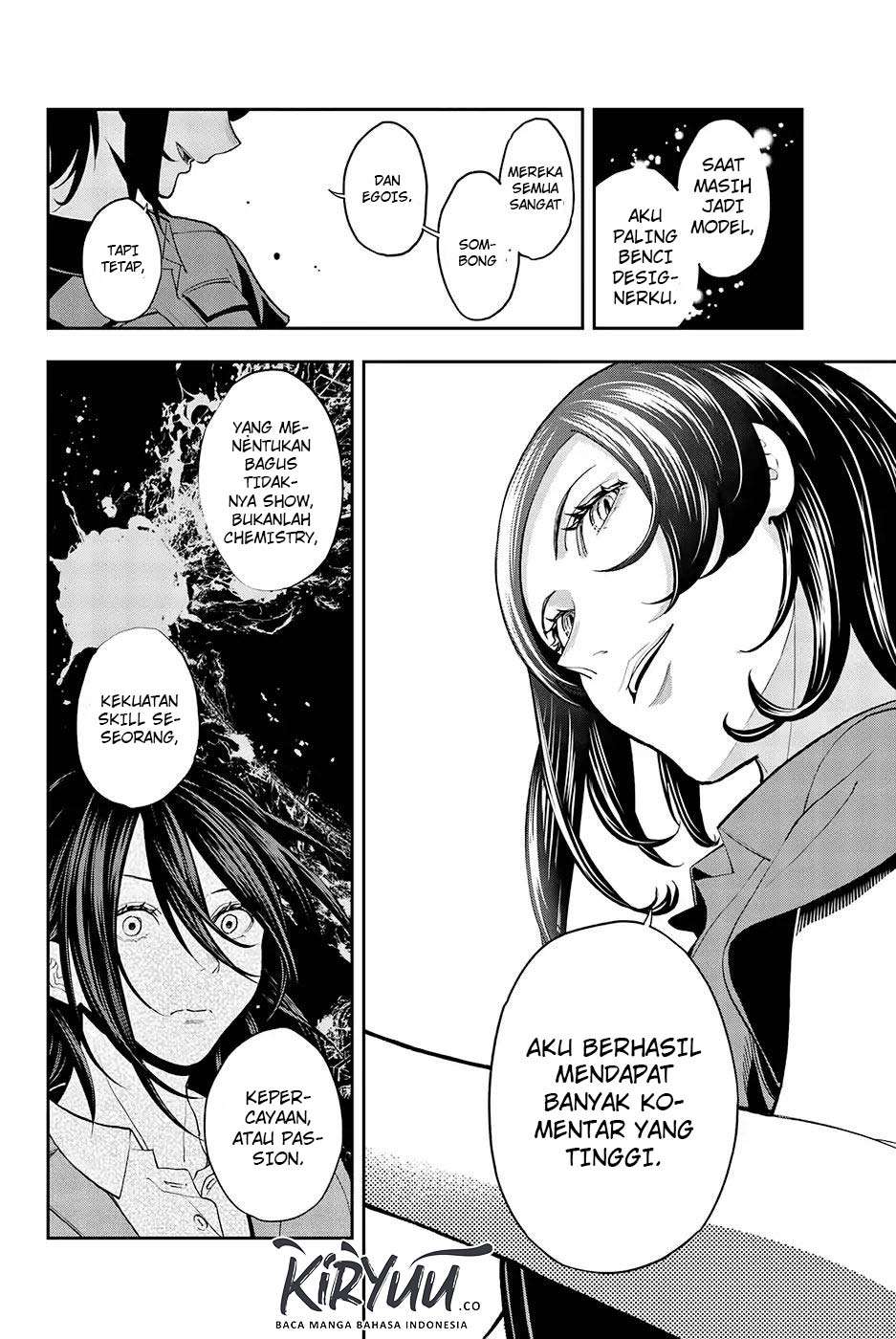 Chapter 62 - halaman 18
