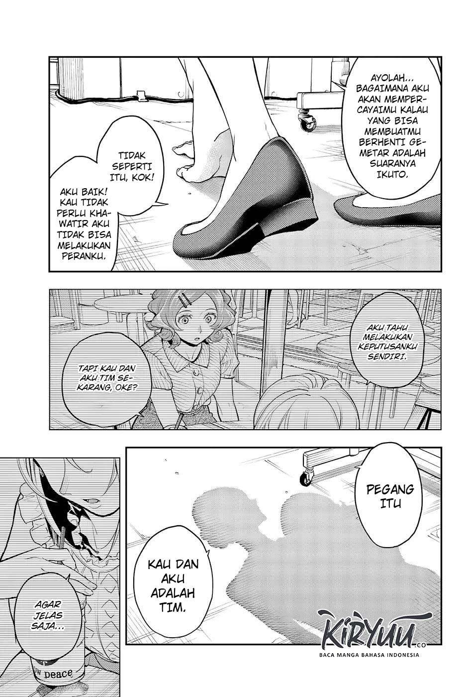 Chapter 62 - halaman 21