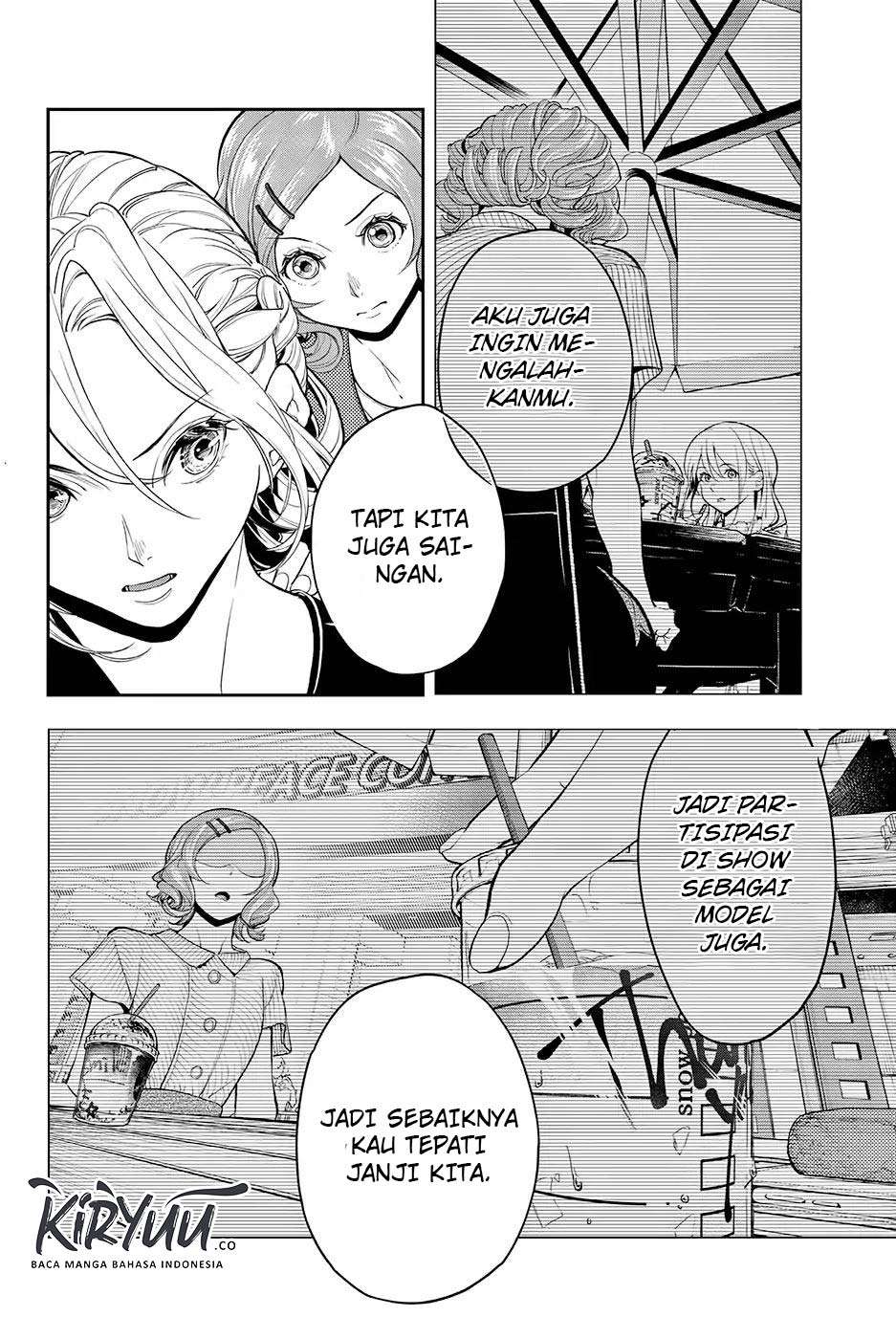 Chapter 62 - halaman 22