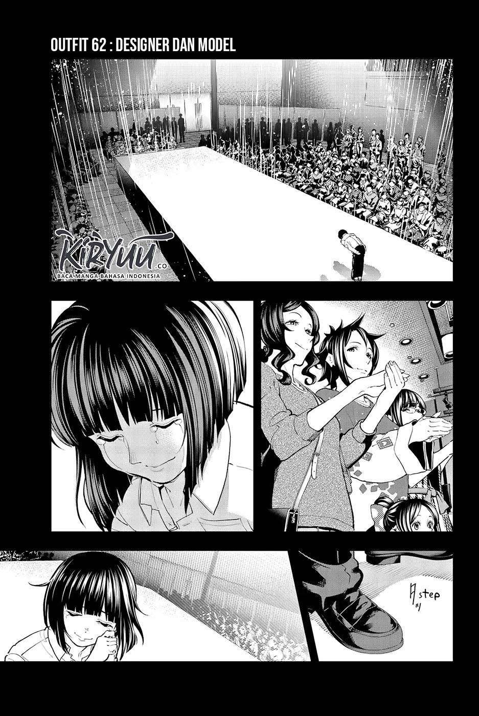 Chapter 62 - halaman 4