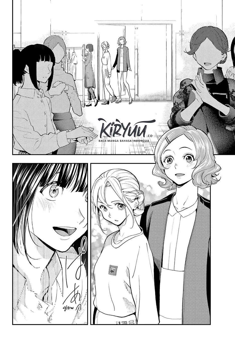 Chapter 62 - halaman 5