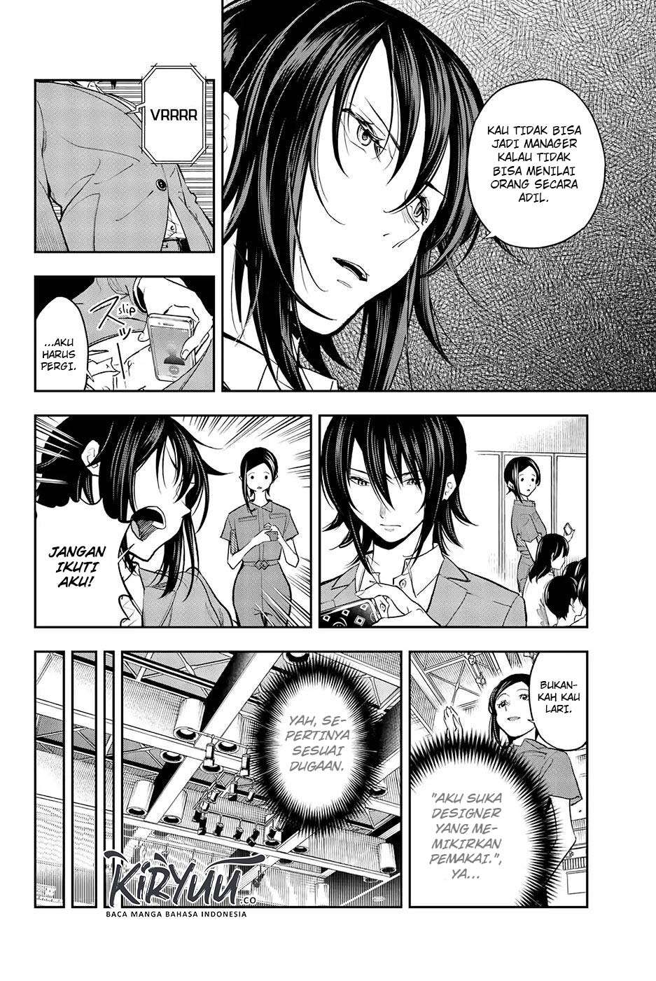 Chapter 62 - halaman 7