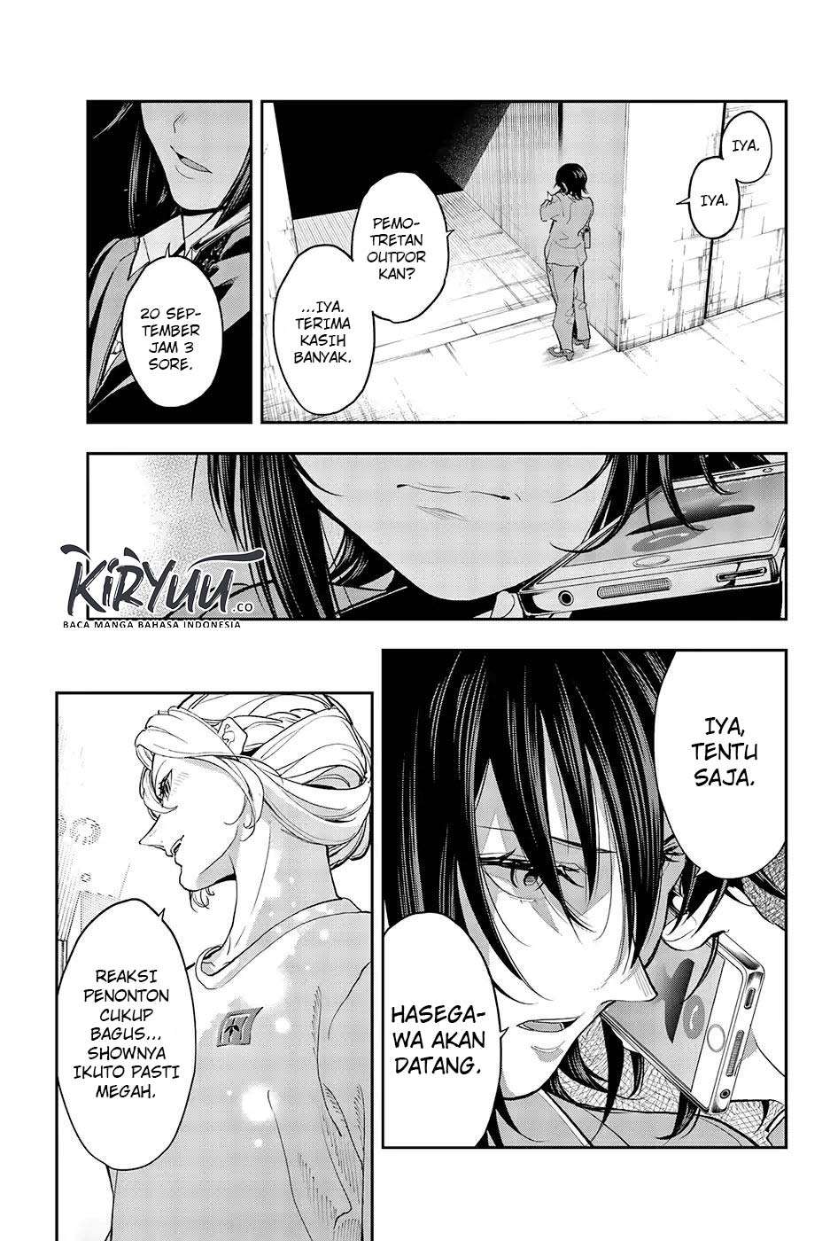 Chapter 62 - halaman 8