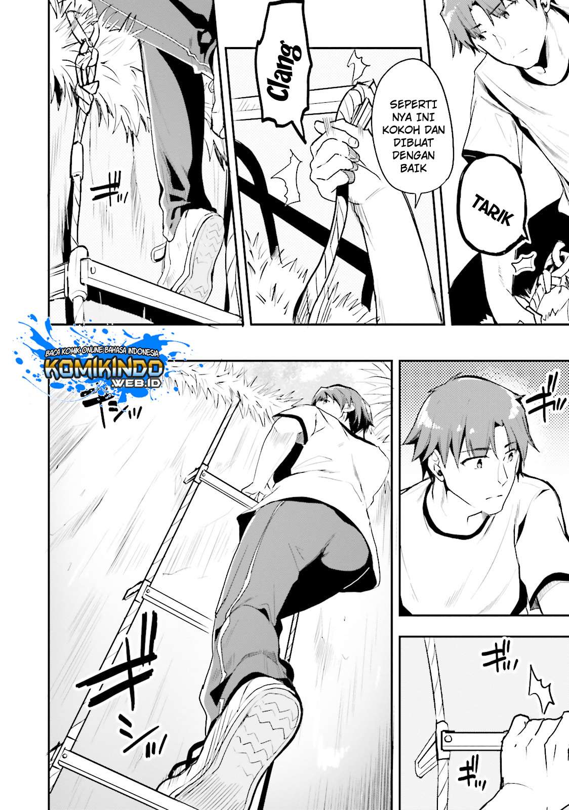 Chapter 20 - halaman 12