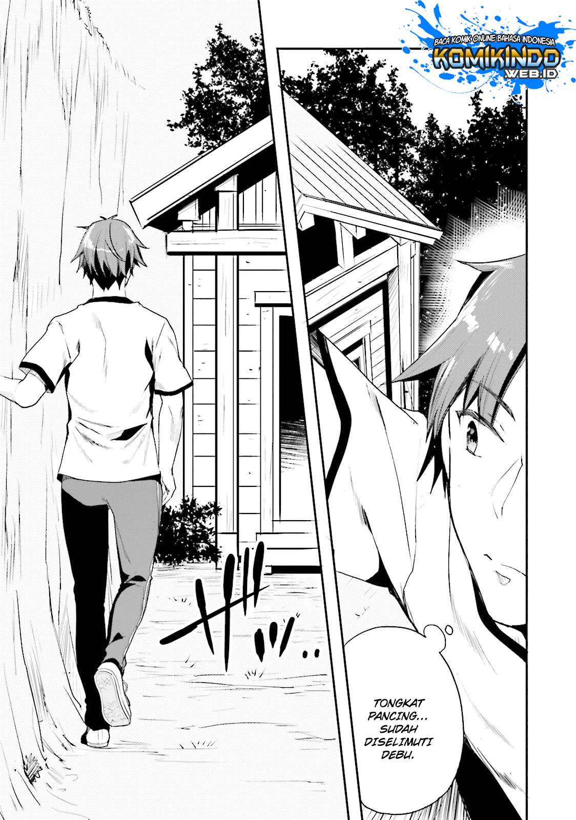 Chapter 20 - halaman 13