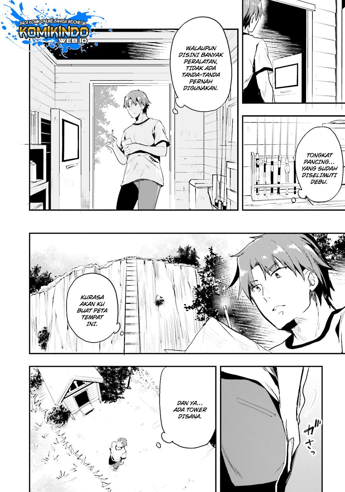 Chapter 20 - halaman 15