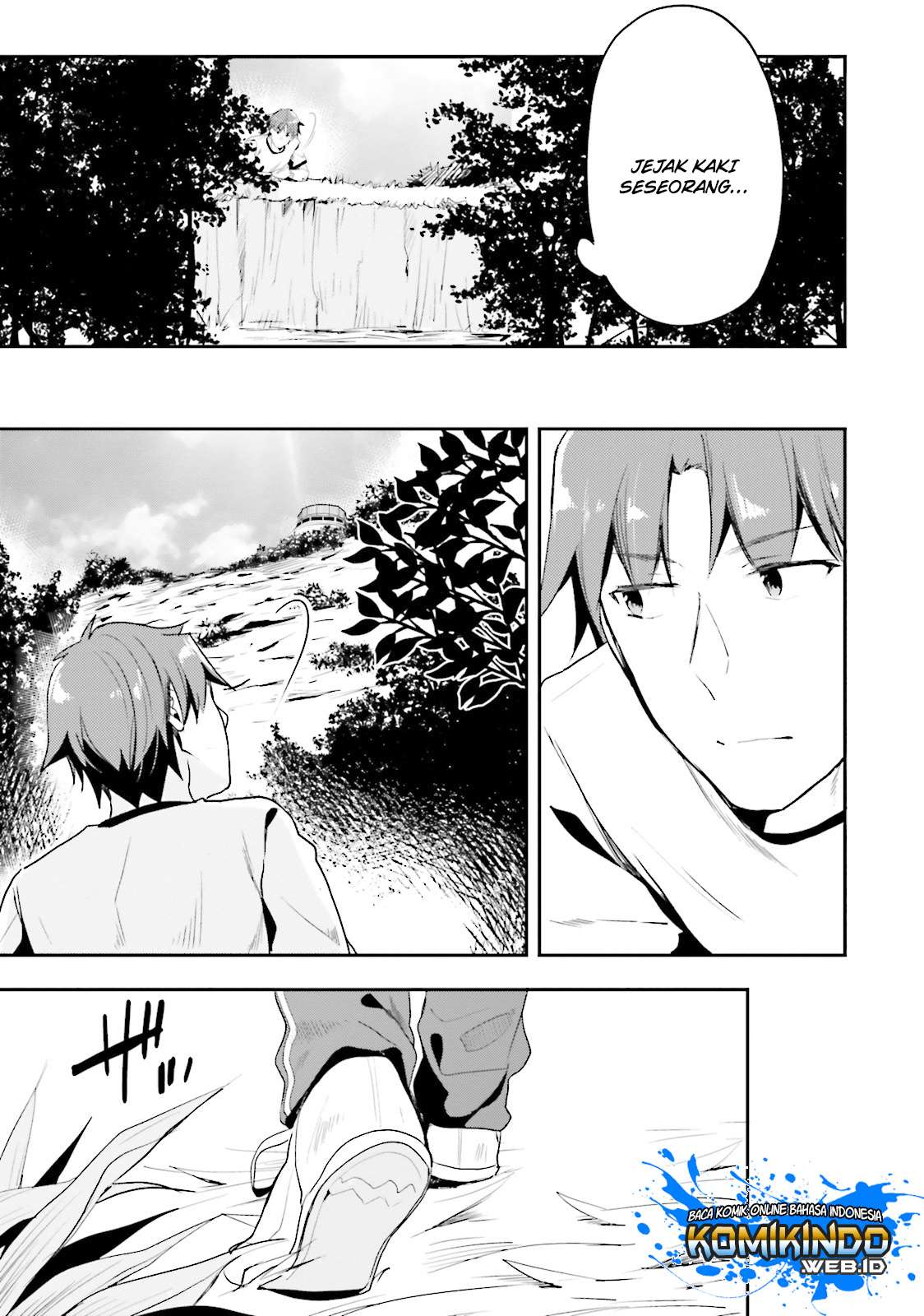 Chapter 20 - halaman 16