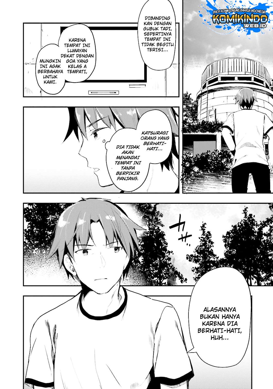 Chapter 20 - halaman 17