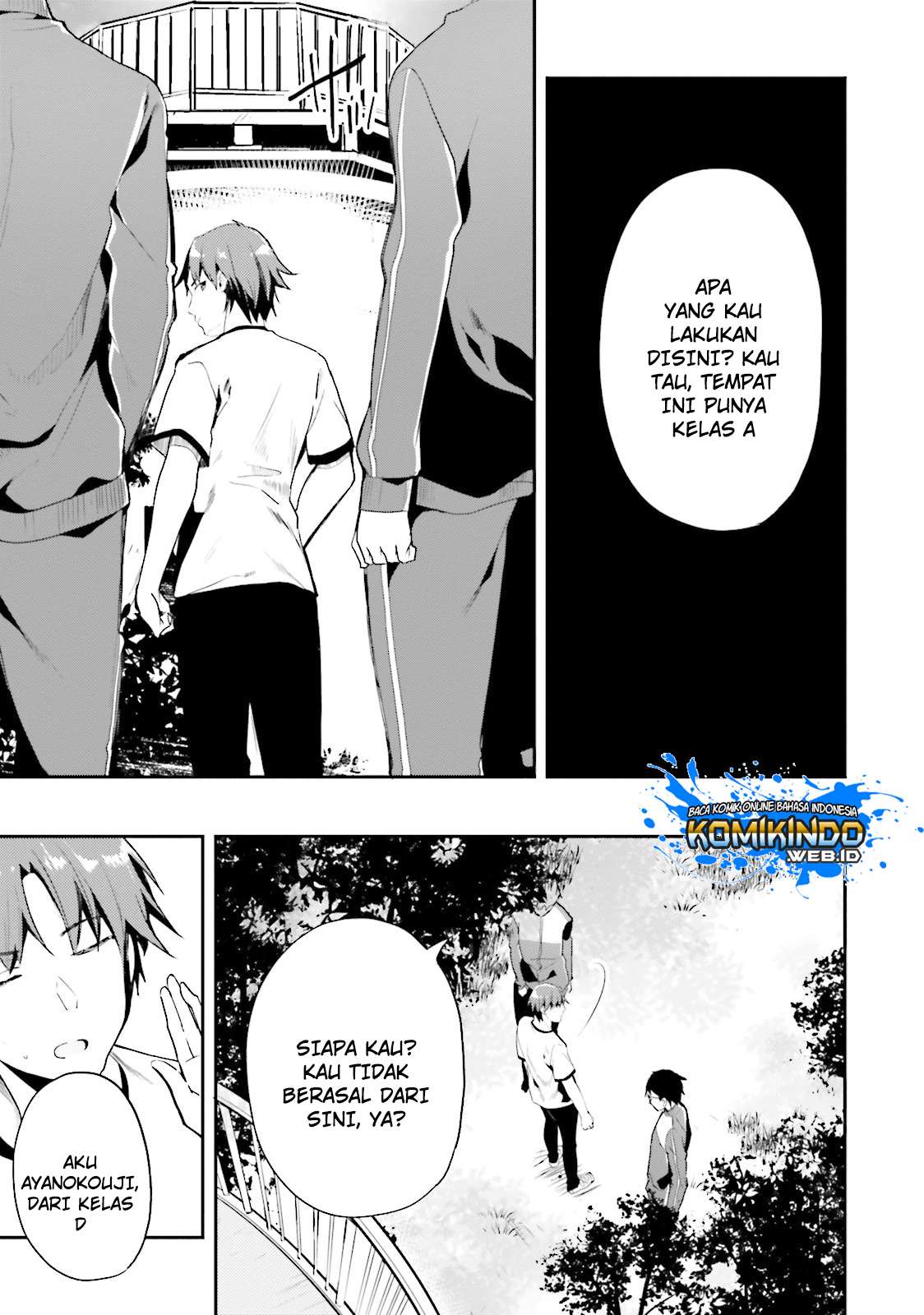 Chapter 20 - halaman 18