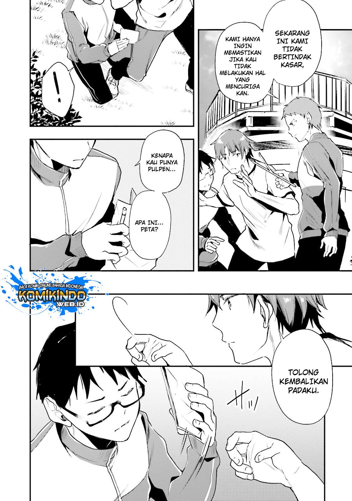 Chapter 20 - halaman 19