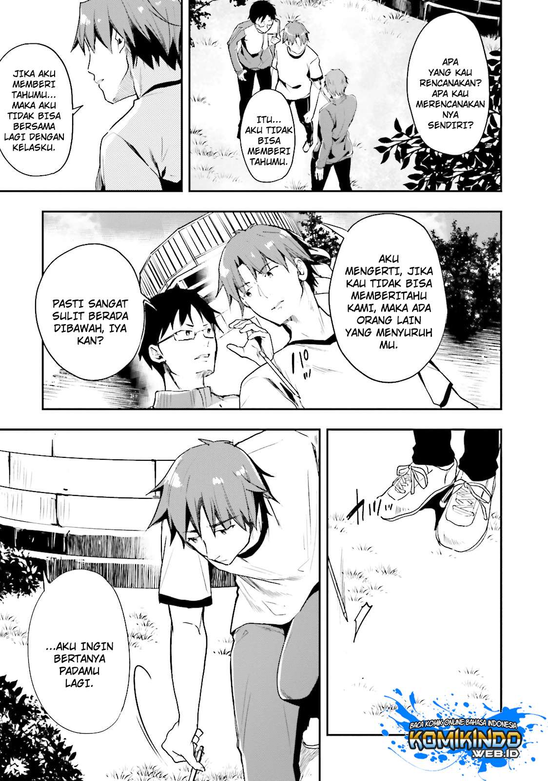 Chapter 20 - halaman 20