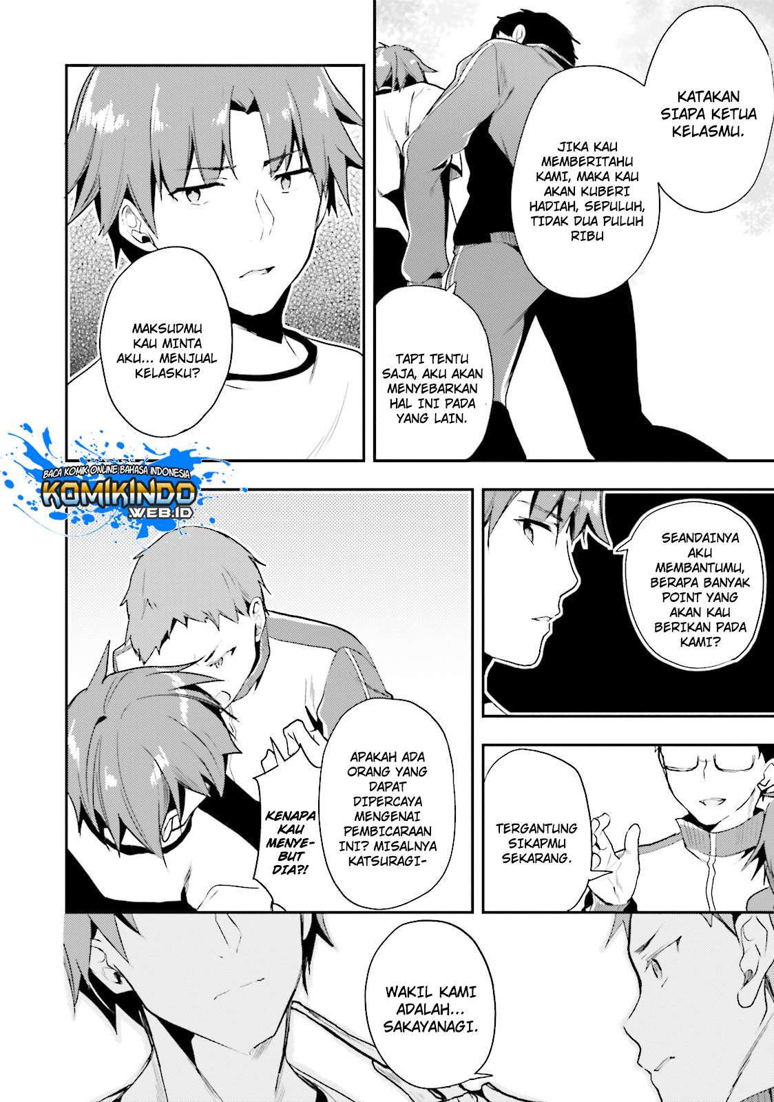 Chapter 20 - halaman 21