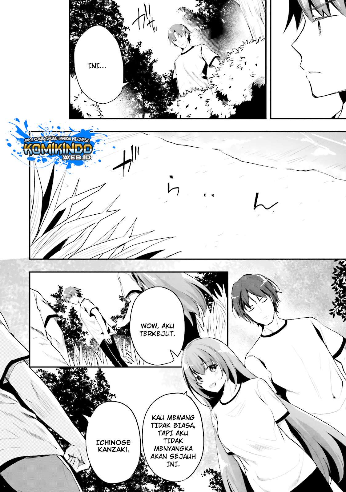 Chapter 20 - halaman 23
