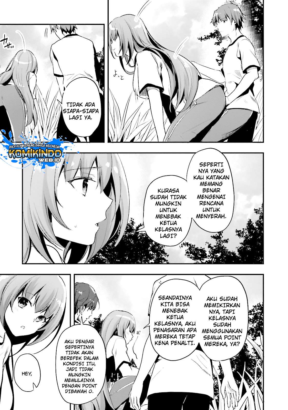 Chapter 20 - halaman 24