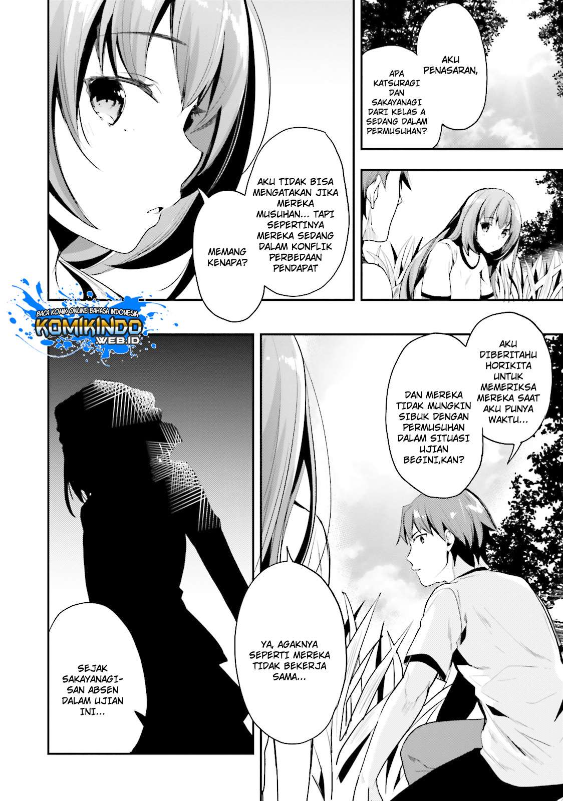 Chapter 20 - halaman 25