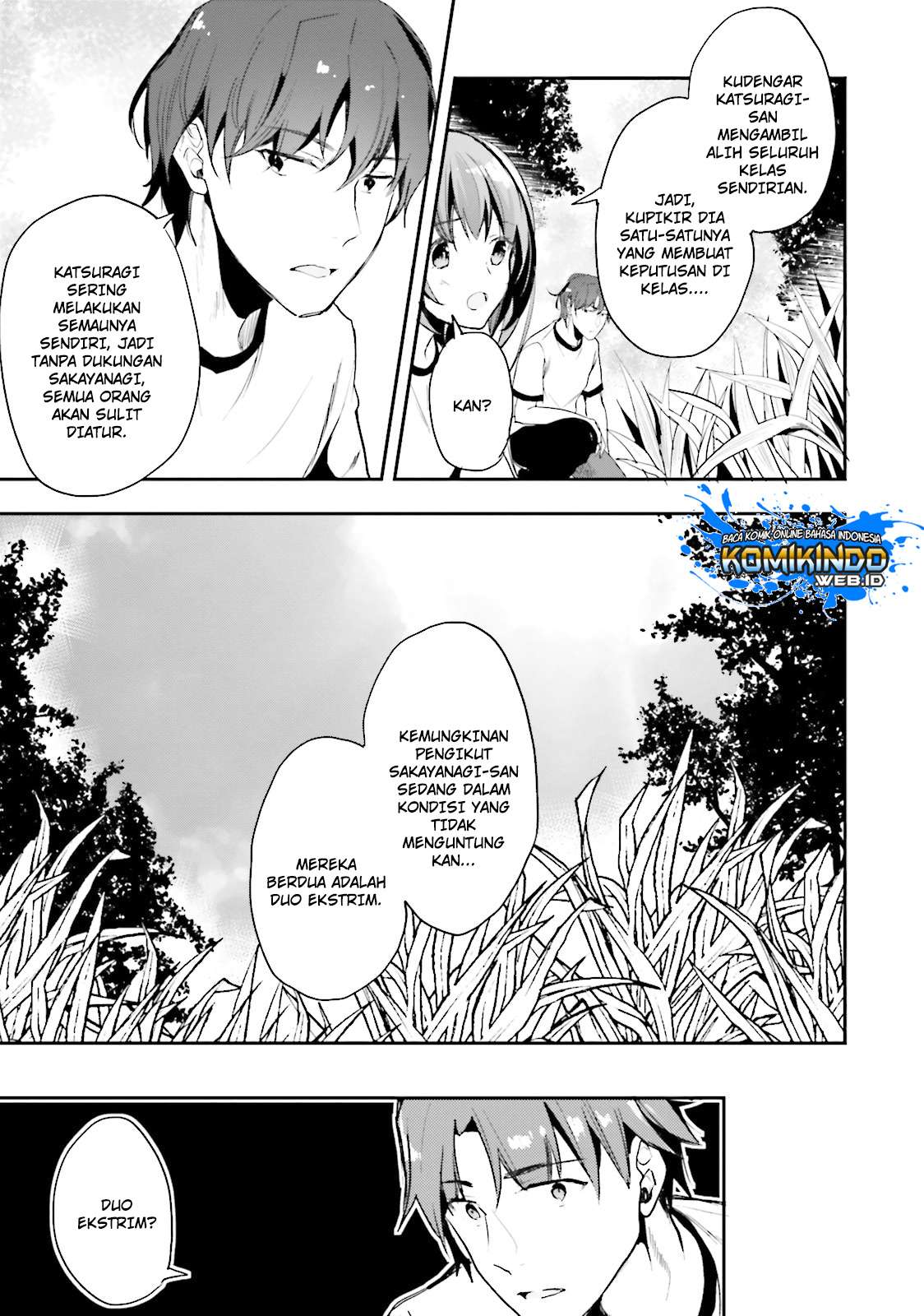 Chapter 20 - halaman 26