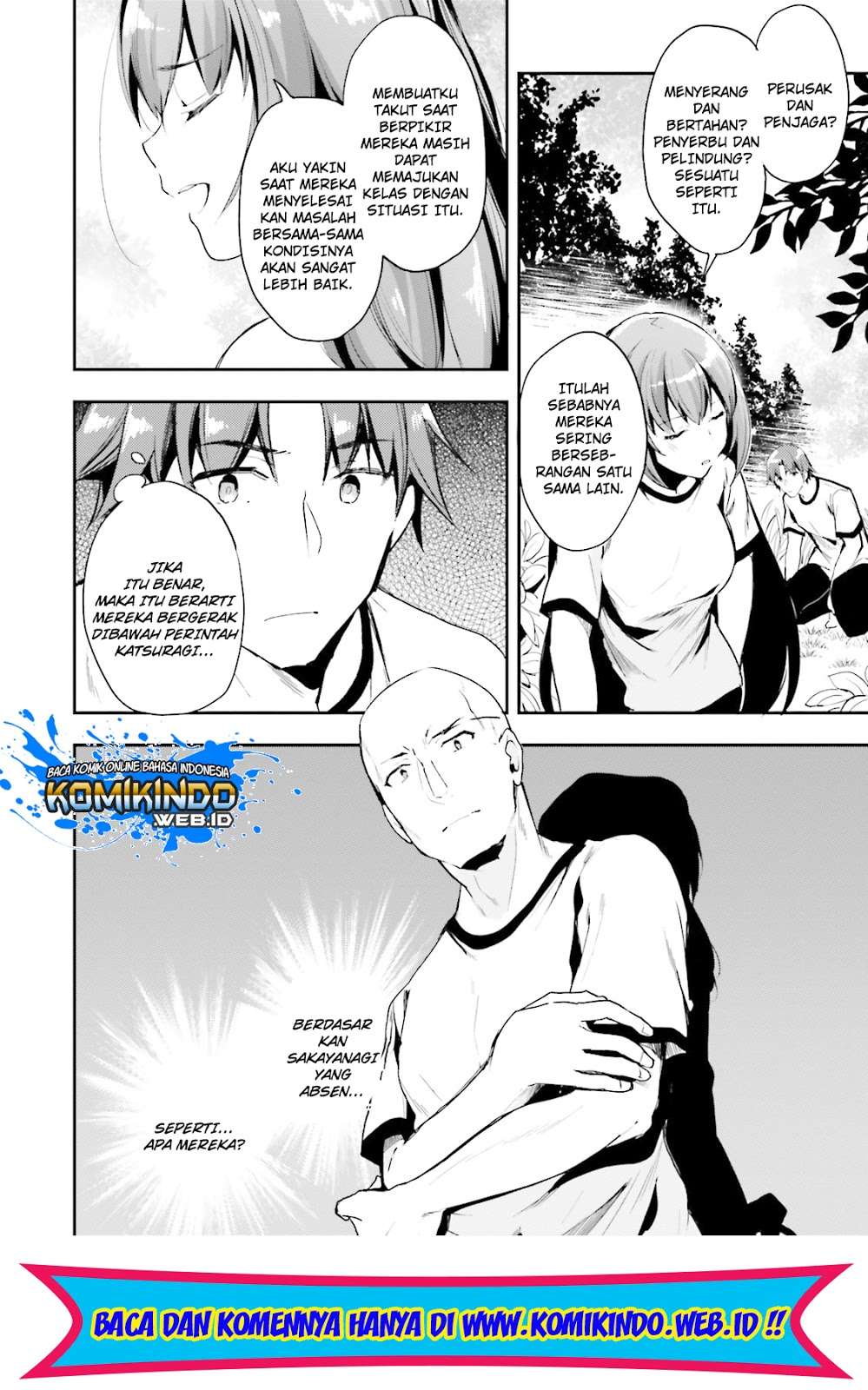 Chapter 20 - halaman 27