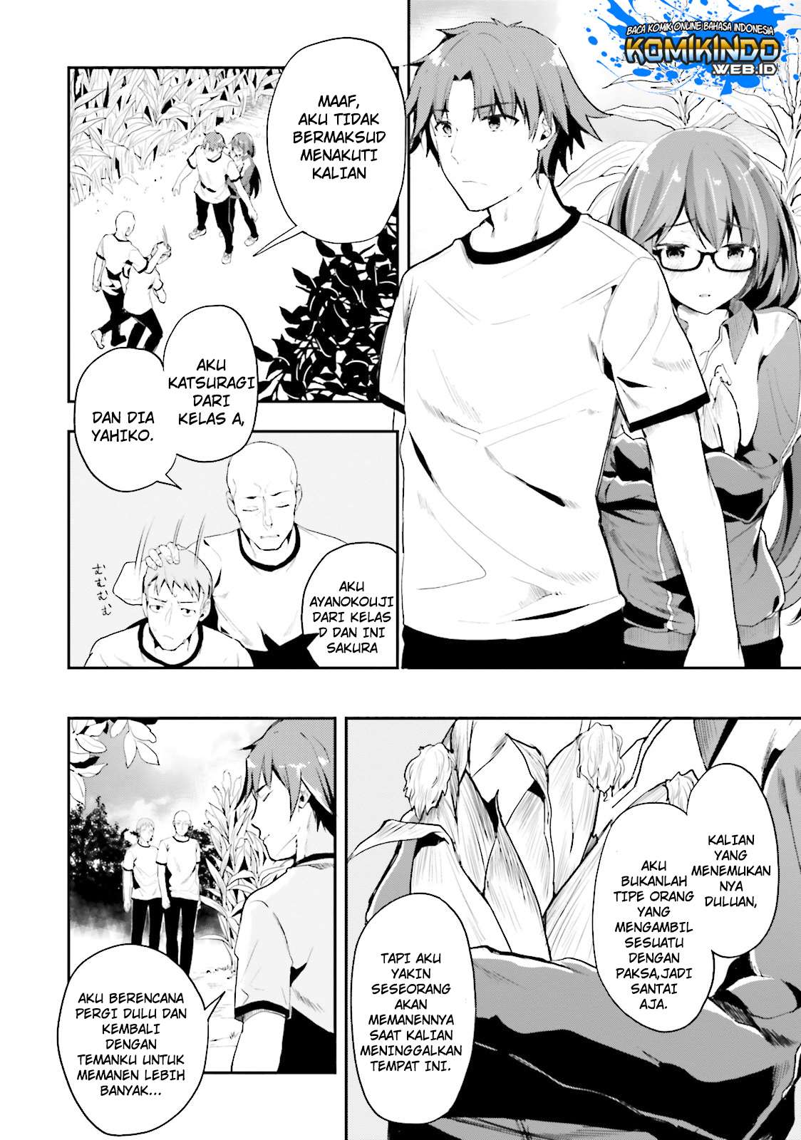 Chapter 20 - halaman 4
