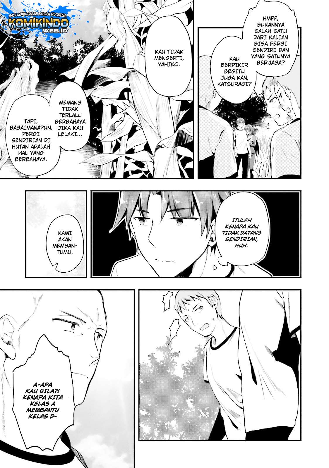 Chapter 20 - halaman 5